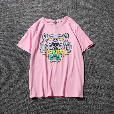 Cheap KENZO Shirts wholesale No. 29